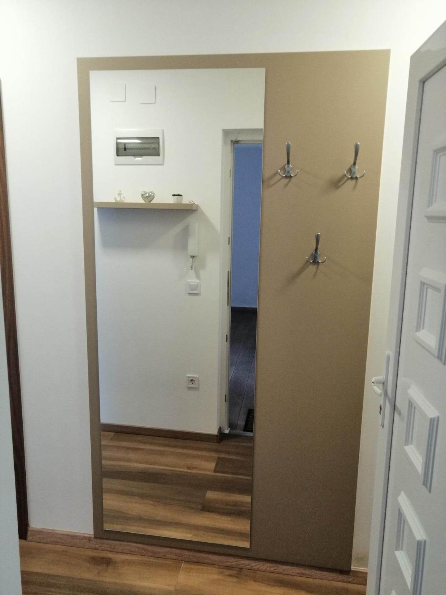Balaton 104 Apartment Zamárdi Екстериор снимка