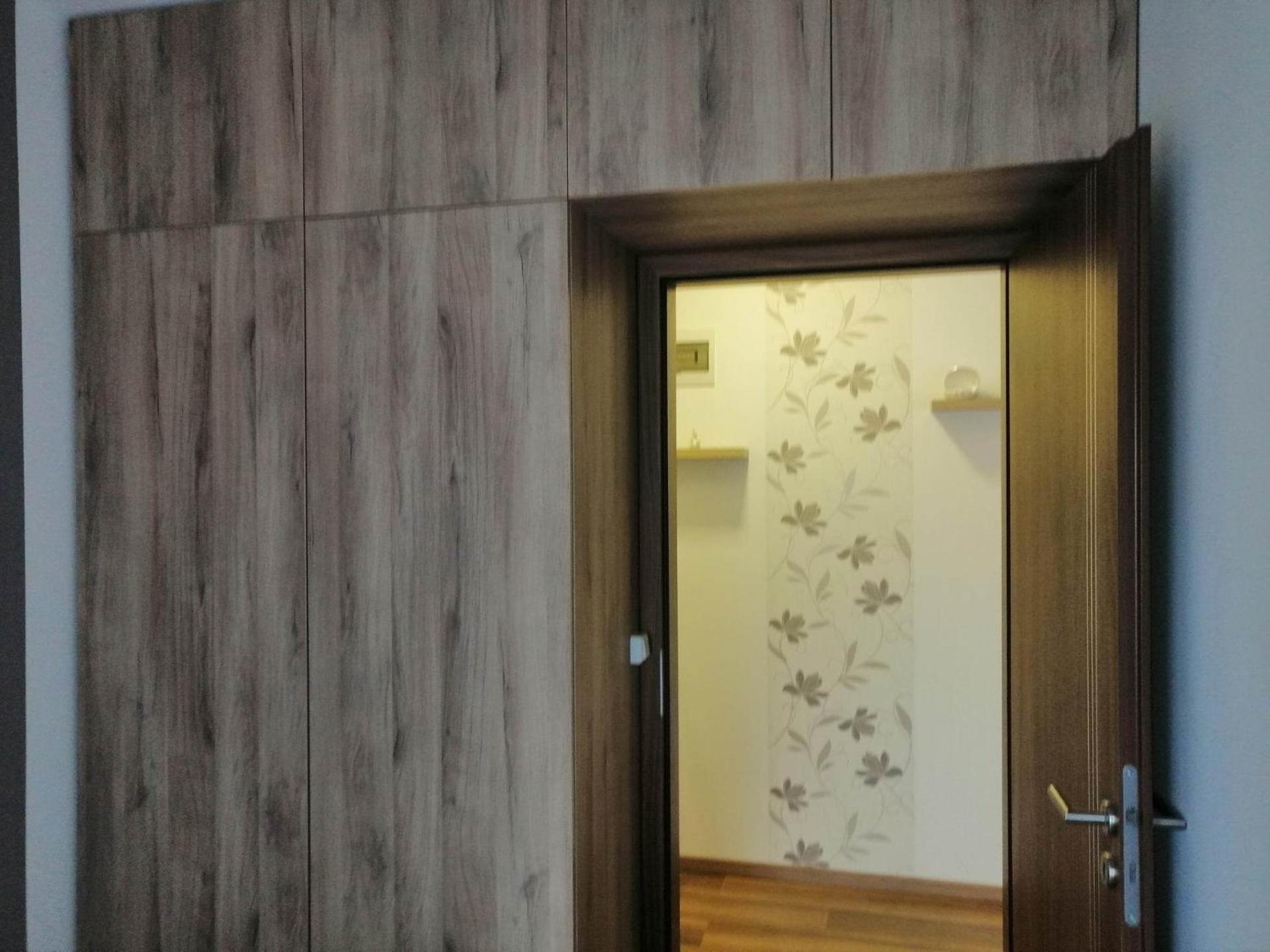 Balaton 104 Apartment Zamárdi Екстериор снимка