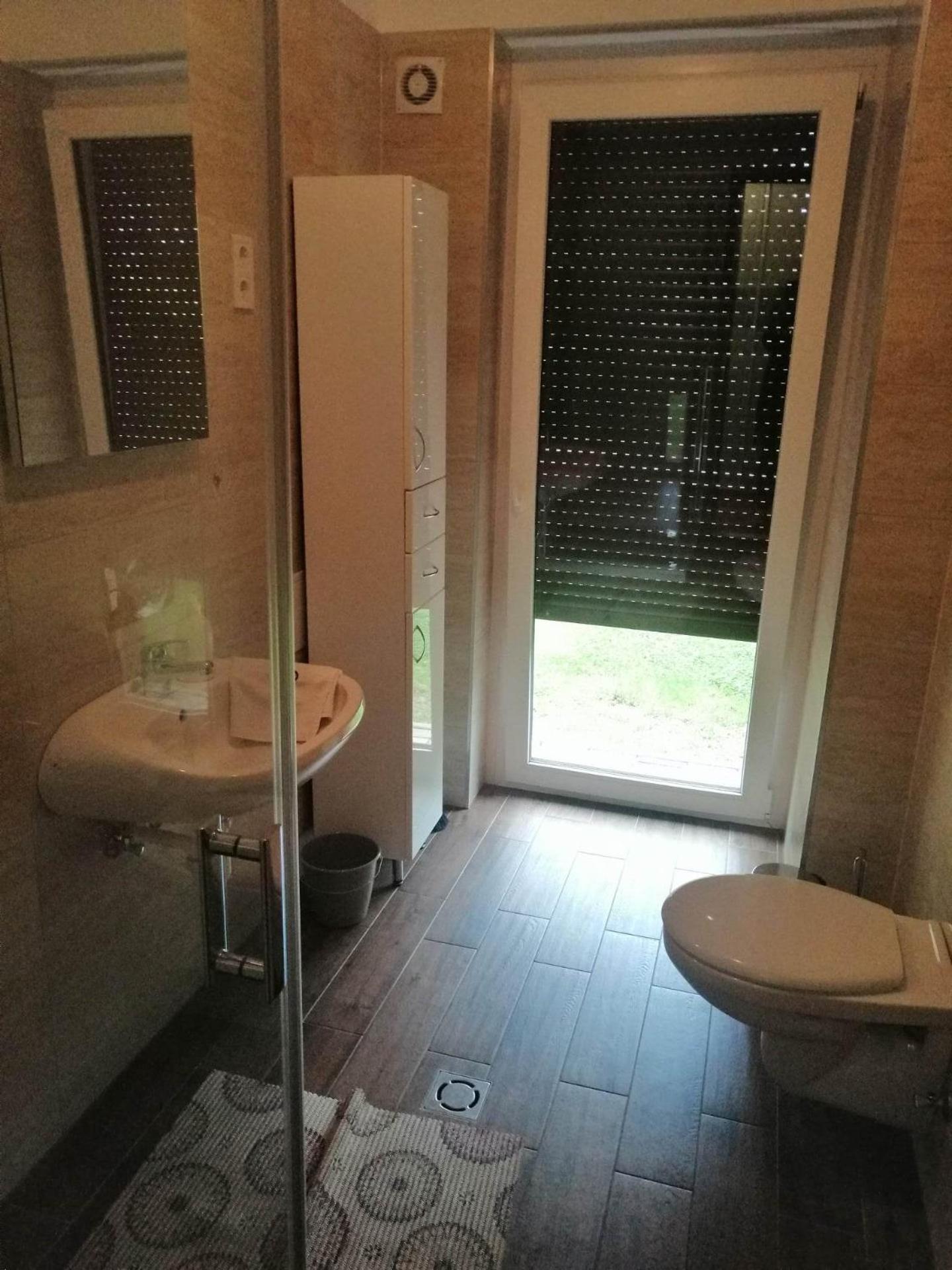 Balaton 104 Apartment Zamárdi Екстериор снимка