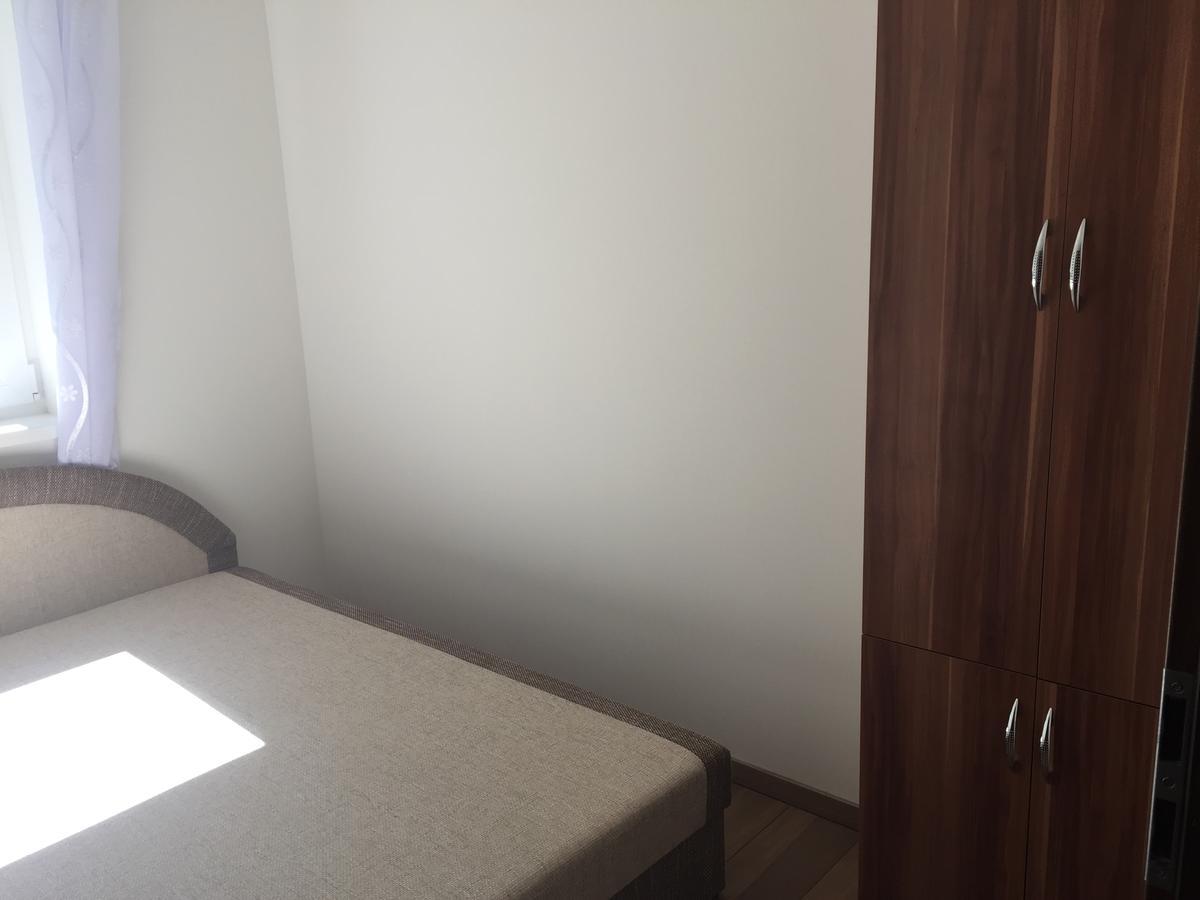Balaton 104 Apartment Zamárdi Екстериор снимка