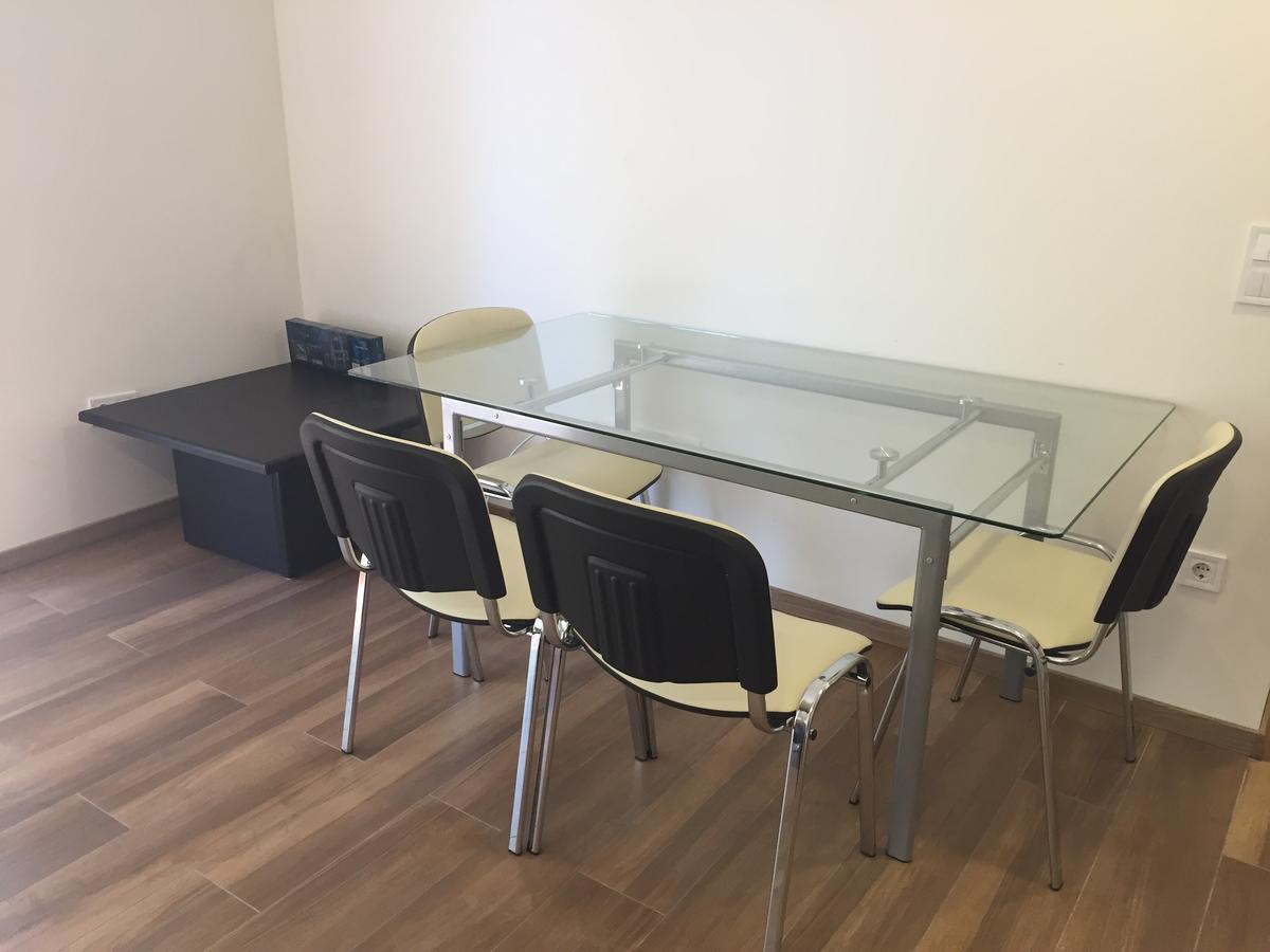 Balaton 104 Apartment Zamárdi Екстериор снимка
