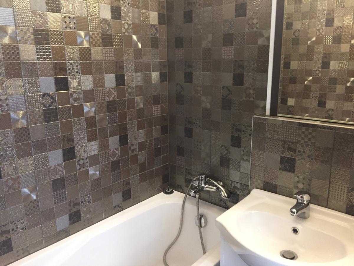 Balaton 104 Apartment Zamárdi Екстериор снимка